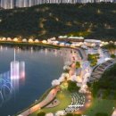 중앙1호근린공원 이미지