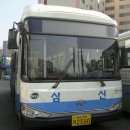 동해어린이수영센터