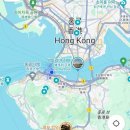 센츄럴관광호텔 | [홍콩/마카오 방문기] 마카오 반도(북부) 투어(2 /2), 마카오→홍콩
