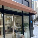 흥흥제과 오창 네이버블로그