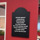 치타(CHEETAH) | 원더풀치타 타임빌라스점 | 수원타임빌라스카페 | 수원역카페 소금빵맛집