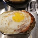 낭만갈비