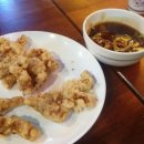 파파스전통중화요리 이미지