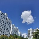 해강초등학교 | [미세방충망 전문업체]해운대 대우마리나1차 114동 35평 미세방충망 교체시공 후기