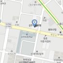 하단동1103 이미지