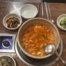 푸른농장 1 이미지