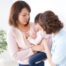 동탄에스소아청소년과의원 이미지