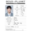 더메이커스스튜디오