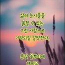 &#34;삶 속의 인연(因緣)&#34;​ 이미지