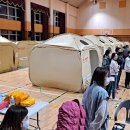 서부면 상황마을회관 이미지