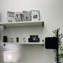 슬래시위드(slashwith) 이미지