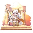 별사탕PC 이미지