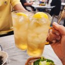 [부산/대연동] 김태공 횟집_대연 못골시장에 위치한 내돈내산 맛집!