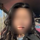 투엠 | (입술문신)(내돈내산) 강남무통반영구 투엠메이크업 입술 문신 후기