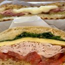 델리상회 이미지