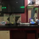 팔도모텔 이미지