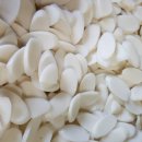 웃어라나눔과기쁨 푸드뱅크 이미지