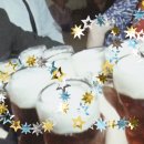 나와 타인 이해, 긍정 대화법 이미지