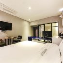 헤리티지모텔 이미지