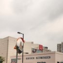 삼송 스테이 | 고양세차장 추천! 아이 있는 집이라면 더 만족하는 오토스테이 고양삼송점 노터치자동세차 후기 (재방문)