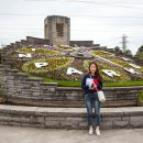 수&미