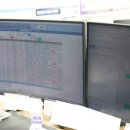 하나공인중개사 이미지