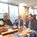 진우 건축사사무소 이미지