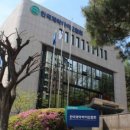 바이오 트렌드 이미지