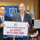 신화공조 이미지