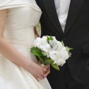 호텔아이시시 이미지