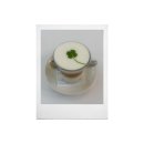 놀부보쌈&부대찌개 상무2호점 | 2509