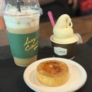 천사밸리민박