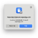 A0689 네이버블로그