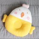 다해닷컴