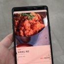 주식회사 애기