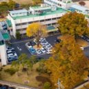 갈산농협 RPC 이미지