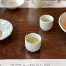 백세삼계탕북수원