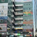 영종올리브약국 | “ 돼지만 ” 영종도 고기집 구워주는 삼겹살 맛집 :: 왕소금구이맛집 내돈내산 후기