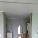 징검다리 민박 | 제주 월정리 [징검다리 하우스]민박 후기^^