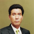 중앙포장산업 이미지