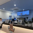 (주)게임앤인터넷 | 인천 아이랑 실내 갈만한곳 추천 -홈즈앤루팡 보드게임카페 동인천점 후기