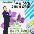 인셀덤 엘림