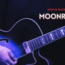 우리식 민주주의.﻿'Moonrise' 이미지