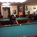 골든 당구장 이미지