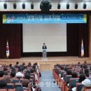 세종시정신건강복지센터 이미지