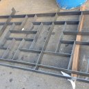 동아철재 이미지