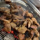 여주본갈비 이미지