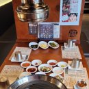 고반식당순천조례점 이미지