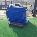 청도베이스볼파크 이미지