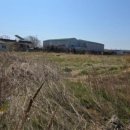 용이2교차로 이미지